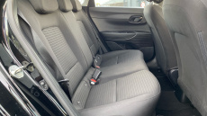 Hyundai i20 1.0T GDi Element 5dr Petrol Hatchback